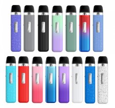 GeekVape Sonder Q POD 1000mAh