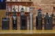 Jak vybrat správný grip (mod) ecigarety?