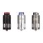 Wotofo Profile RDTA 6,2ml