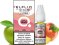 Elf Bar Elfliq SALT Apple Peach 10ml - Síla nikotínu: 10mg