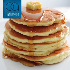 TPA - Perfumers Apprentice Příchuť 15ml Pancake