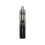 Joyetech eGo NexO POD 1500mAh - Barva produktu: Červená