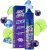Just Juice Shake and Vape 10/60ml ICE Blackcurrant & Lime