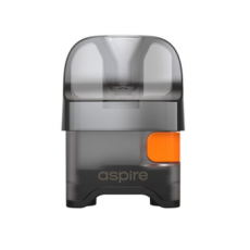 aSpire Flexus Pro cartridge 3ml