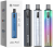 Joyetech eGo POD 1000mAh