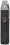 OXVA NeXLIM 2 POD 2000mAh