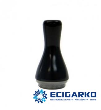 KangerTech T2/CC náustek