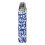 OXVA Xlim Go POD 1000mAh