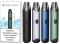 Joyetech EVIO C POD 800mAh