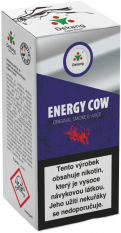 E-liquid Dekang 10ml Energy Cow