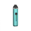 Nevoks Feelin 2 POD 1100mAh - Barva produktu: Černá