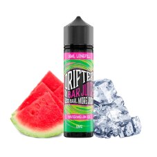 Juice Sauz Drifter Bar Shake and Vape 16/60ml Watermelon Ice