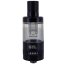 iSmoka-Eleaf GTL D20 Clearomizér 3ml - Barva produktu: Černá
