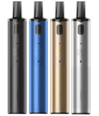 Joyetech eGo POD Update Version 1000mAh