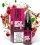 Riot BAR EDTN SALT Cherry Cola 10ml