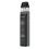 Vaporesso XROS Pro POD 1200mAh - Barva produktu: Červená