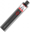 Smoktech Vape Pen Nord 22 elektronická cigareta 2000mAh - Barva produktu: Nerez