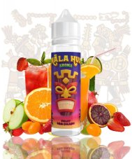 Māla Hua Shake and Vape 10/60ml Fruit Lemonade