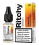 Ritchy SALT Pineapple Mango Peach 10ml - Síla nikotínu: 10mg