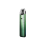 VOOPOO VMATE I2 POD 1500mAh - Barva produktu: Červená