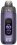 OXVA VPrime 2 POD 3400mAh