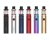 Smoktech Vape Pen V2 1600mAh