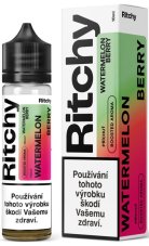 Ritchy Shake and Vape 10/60ml Watermelon Berry