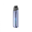 VOOPOO VMATE MAX POD 1200mAh - Barva produktu: Šedá