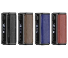 iSmoka-Eleaf iStick I80 3000mAh MOD