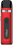 Uwell Caliburn X POD 850mAh - Barva produktu: Nerez