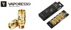 Žhavící hlava Vaporesso Target Ceramic cCELL