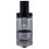 iSmoka-Eleaf GTL D20 Clearomizér 3ml
