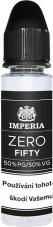 Imperia Báze 50ml VPG 50/50 0mg