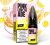 Riot BAR EDTN SALT Pink Lemonade 10ml - Síla nikotínu: 10mg