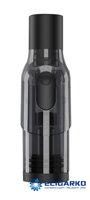 Joyetech eGo AIR cartridge 1ohm Joyetech eGo AIR cartridge 1ohm