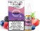 Elf Bar Elfliq SALT Mixed Berries 10ml