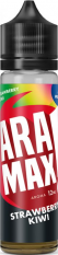 Aramax Shake & Vape Strawberry Kiwi 12ml