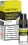 EMPORIO SALT liquid Tabáček Cherry 10ml