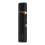 Nevoks Feelin AG POD 1500mAh