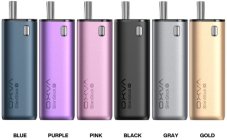 OXVA Slimstick X POD 1400mAh