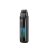 VOOPOO VMATE MAX POD 1200mAh - Barva produktu: Šedá