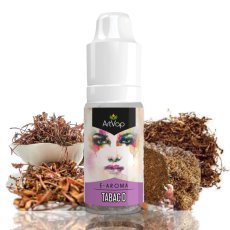 ArtVap Tabac D 10ml