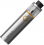 Smoktech Vape Pen 22 1650mAh - Barva produktu: Černá