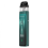 Vaporesso XROS Pro POD 1200mAh - Barva produktu: Červená