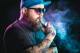 Chyby, kterým by se měl vyhnout každý vaper