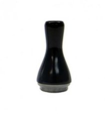 KangerTech T2/CC náustek