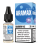Aramax SALT Blueberry Ice 10ml - Síla nikotínu: 20mg