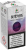 E-liquid Dekang 10ml Berry Mix