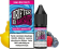 Drifter Bar Salts SALT Blue Razz Lemonade Ice 10ml - Síla nikotínu: 20mg