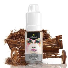 ArtVap USA Blend (Americký tabák) 10ml